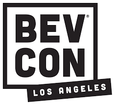 Bevcon
