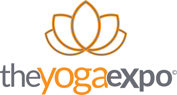 The Yoga Expo
