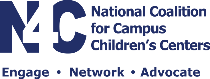 N4C - National Coalition for Campus Children's center