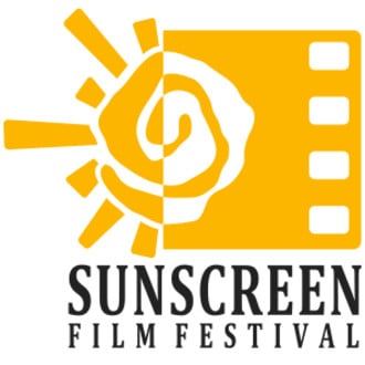 Sunscreen Film Festival