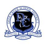 Deer Creek School District logo