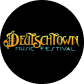 Deutschtown Music Festival