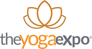 YogaExpo logo