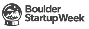 boulderstartupweek logo