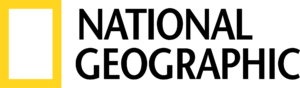 nationalgeographic logo