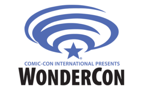 wondercon logo