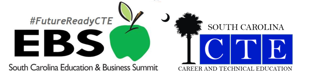 Education And Business Summit