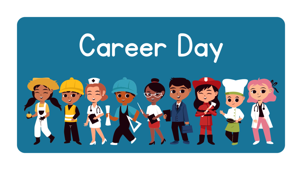 10+ Unique career day ideas that inspire students | Sched