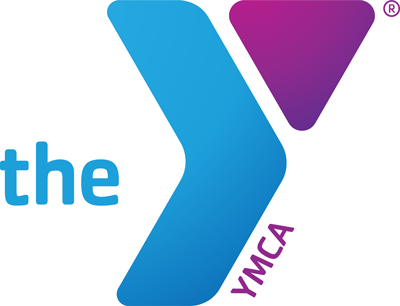 Ymca small