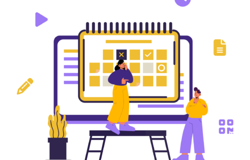 5 Best Event Planning Software Platforms To Use In 2025 Blog By Sched