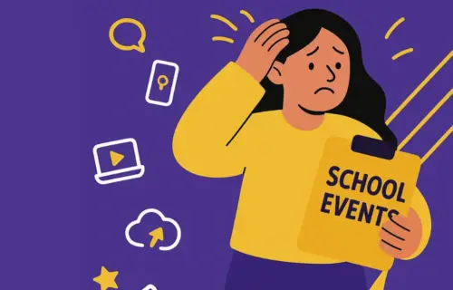 Common Planning Mistakes That Can Ruin Your School Event