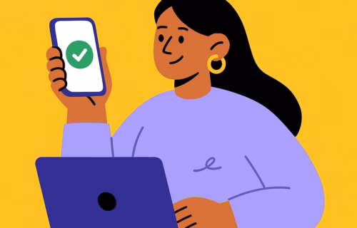 Why You Need A Mobile Event App To Run Successful Events In 2025